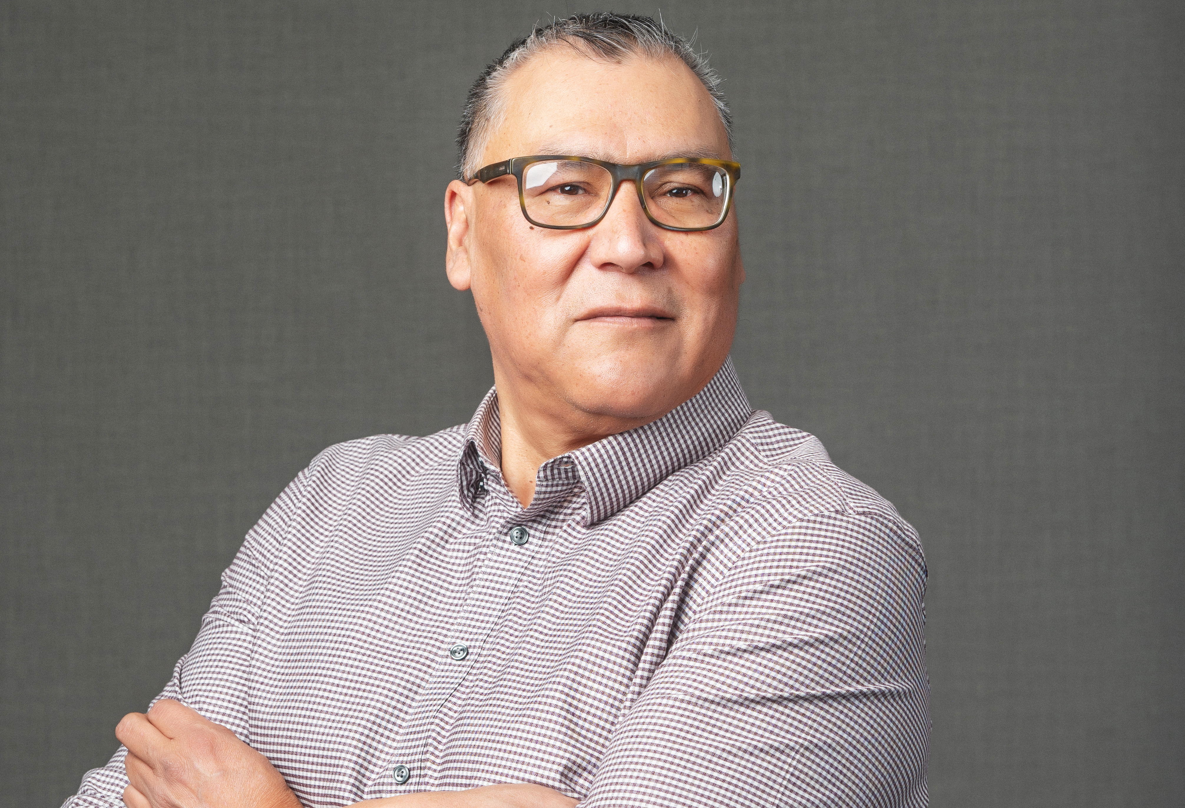 Director of housing